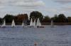 WOSC 2022_10_16 0060